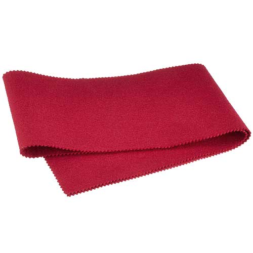 88�����ѥԥ��Υ������С���̵�ϡ�