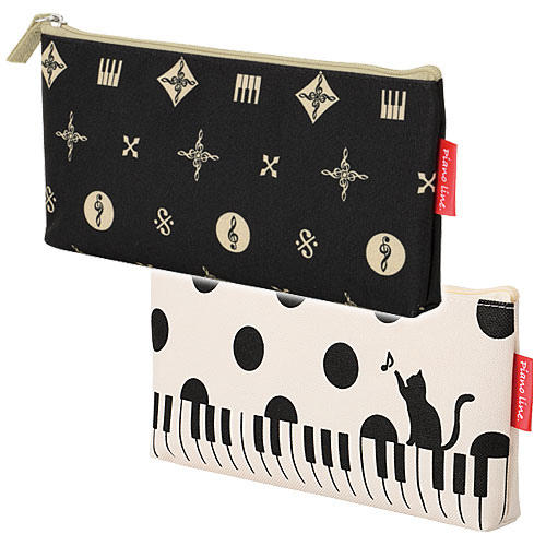 �ޥ��դ��ڥ󥱡����ʲ�������[Pianoline]�ڲ���ɮȢ��