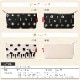 �ޥ��դ��ڥ󥱡����ʲ�������[Pianoline]�ڲ���ɮȢ��