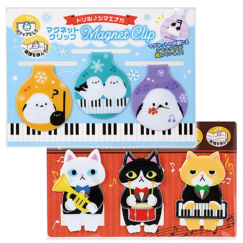 ���ڥޥ��ͥåȥ���åסڳ��襯��åס��֥å��ޡ�������