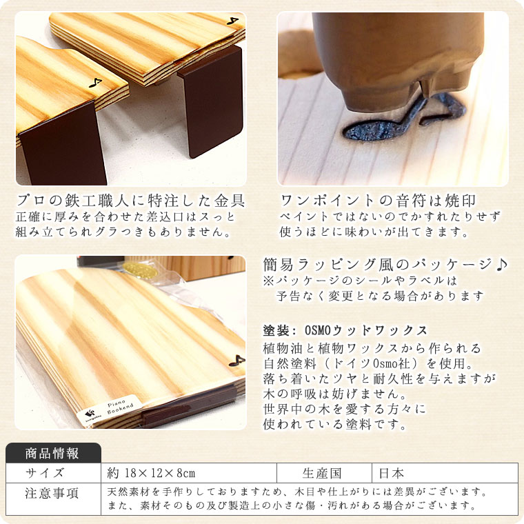 �����֥å�����ɡʥԥ��η��˹񻺿��ڥХ�����󿦿ͤμ����������Ω�ơ��֥å��������