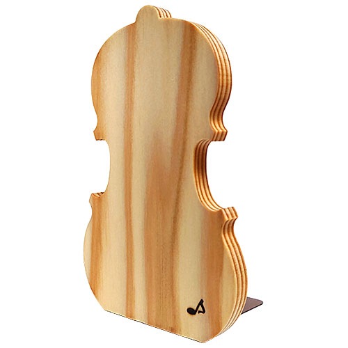 ֥åɡʥ󷿡˹񻺿ڥХ󿦿ͤμΩơ֥å