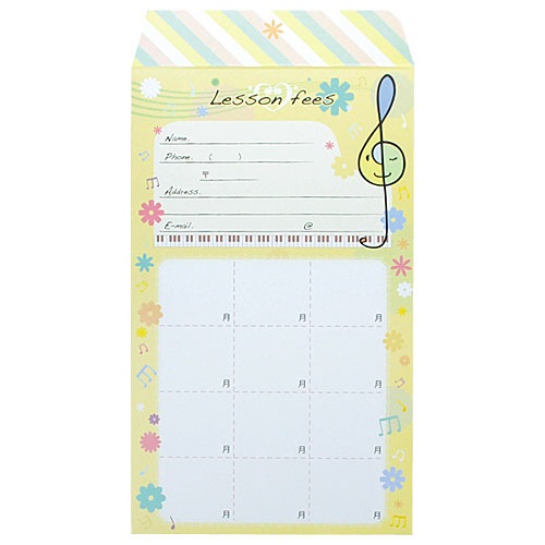 ޡ֥եס10ˡڲ/ޡ