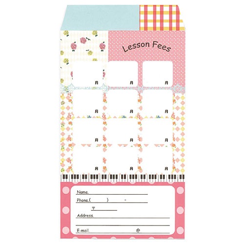 ޡ֥ѥåס10ˡڲ/ޡ