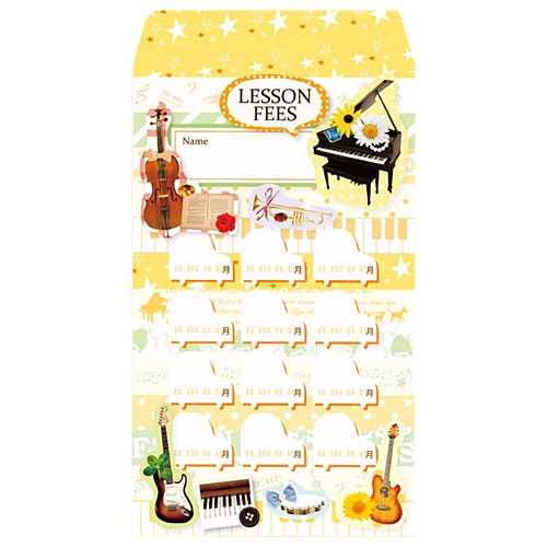 ����ޡ֥��顼����ס�10������ˡڲ�����/�����ޡ�