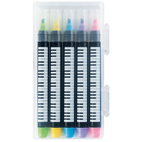 5���饤��ޡ������ʸ������ˡڷָ��ڥ��