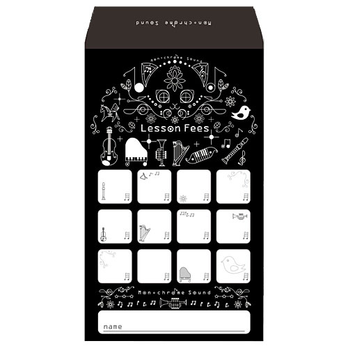 ޡMonochrome Soundס10ˡڲ/ޡ