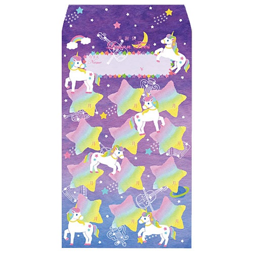 ޡunicornס10ˡڲ/ޡ