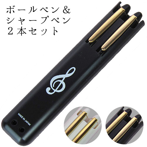 ���ܡ���ڥ�����㡼�ץڥ�2�ܥ��åȡʶ�°����å��դ��˥Ȳ��������������������2����