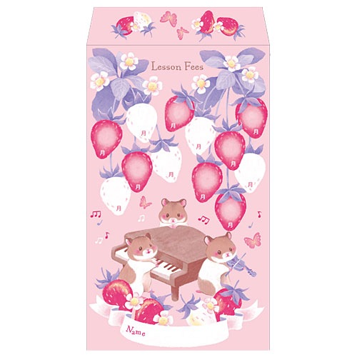 ����ޡ֤������Τ����ס�10������ˡڲ�����/�����ޡ�