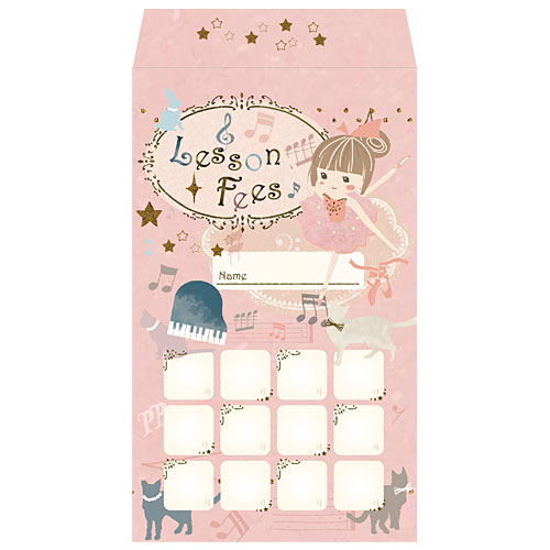 ޡ֥Х꡼ʡס10ˡڲ/ޡ