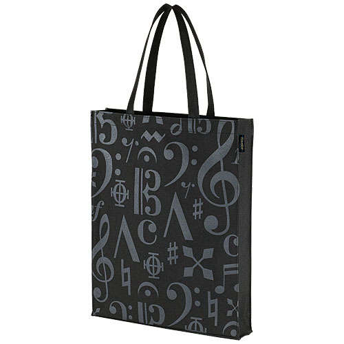 �ķ��ȡ��ȥХå��ʲ��ڵ������˥ޥ�����ڥԥ��Υ�å���Хå������ڥХå��ۡ�ͭ��̾����ġ�