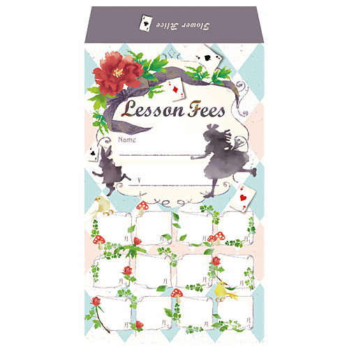 ޡ֥եꥹס10ˡڲ/ޡ