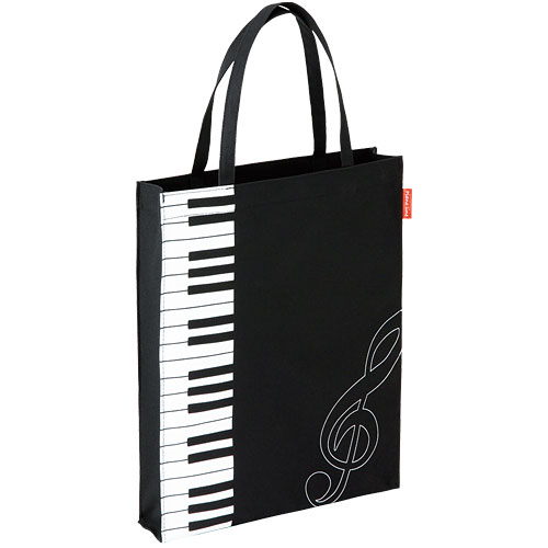 �ķ��ȡ��ȥХå��ʽĸ������˥ޥ�����[Pianoline]�ڥԥ��Υ�å���Хå������ڥХå��ۡ�ͭ��̾����ġ�