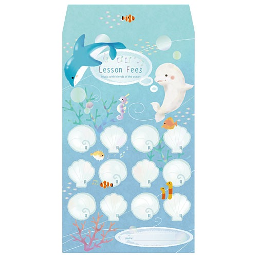 ����ޡ�Ocean family�ס�10������ˡڲ�����/�����ޡ�