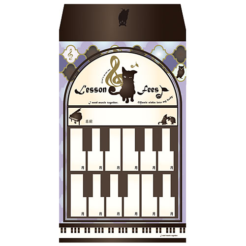 ����ޡ�last drop.�ס�10������ˡڲ�����/�����ޡ�