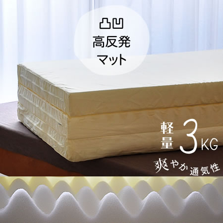 �ڹ񻺡�Ķ���̡����̵��̱���ȿȯ�ޥå�