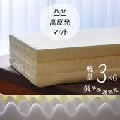 ڹ񻺡Ķ̵̡̱ȿȯޥå