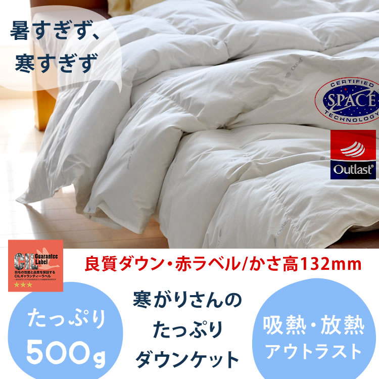 �����ȥ饹�ȡ������󥱥å� ���������� 500g���� ����ȩ�ݤ����� ī�ޤǥ��������ɤ�  32����ݤĥ����ȥ饹�Ȥ�ǯ���Ŭ  �Ƥ��䤨�к� ������ �����󥱥å�