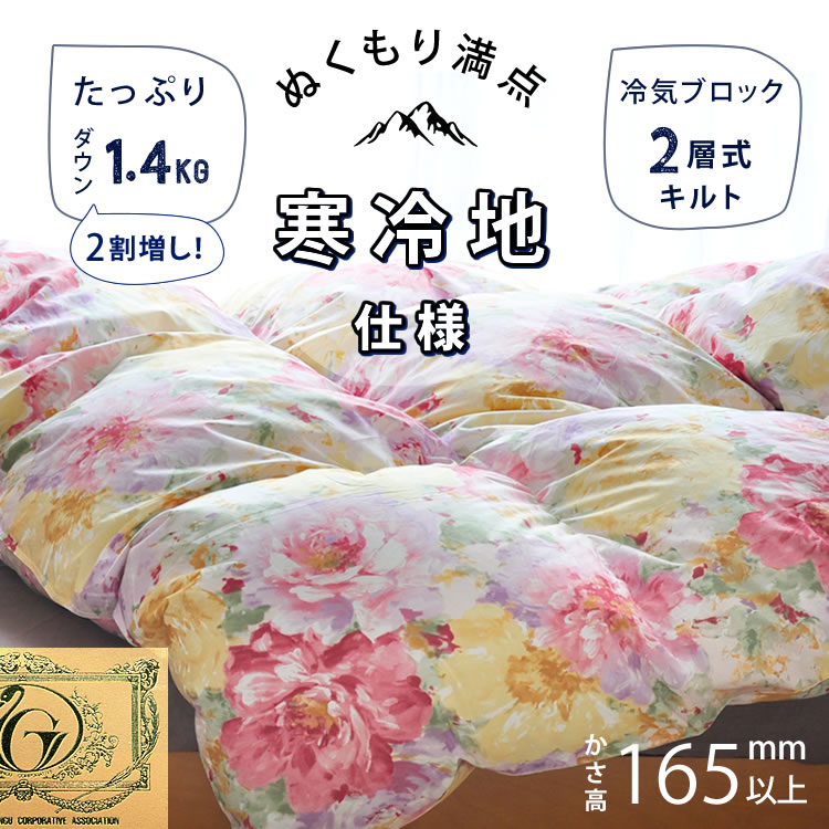 ������������1.4kg 2�ؼ�����Ȥδ����ϥ��ڥ������͡۱������ĥ���� ������르����ɥ�٥� ���ѥ˥å���ۥ磻�ȥޥ���������90��1.4kg���� 2�ؼ�Ω�Υ���� ���󥰥� �������ġ������� ������ ������������1.4kg