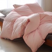  mer / CILå ѥ300  ȥå ̵ ӳݤ ߥ֥