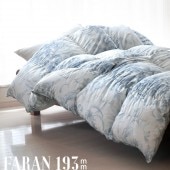 �������ġ��ե����2�ؼ� �ץ�ߥ��ॴ����ɥ�٥롡������193mm ����̵��