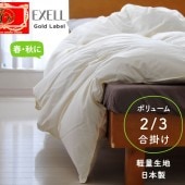 ���ӤդȤ� ��ݤ� ���󥰥� �������르����ɥ�٥� ���󥰥��ɻ��ۥ磻�ȥ�����90%