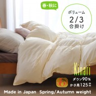 ʤ 礤ݤ ӤդȤ 󥰥륵 ˥塼ɥ٥