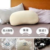 ޥ ɥ꡼ ⤵ĴOK!  Ĥ֤ ĸ