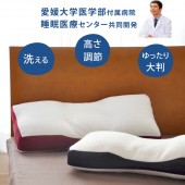 ꡼ץǥԥ ɲذ°± ̲ť󥿡 Ʊȯ ⤵Ĵ äȽ7035cm  å֥