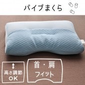 󸪥եå ѥפޤ ⤵ĴġOKƬ­ǮƤŬ