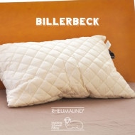 ӥ٥åΥ磻ɥ ܡ륦ԥ