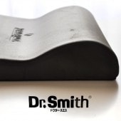 Dr.Smithúȿȯסiretan 쥿ܿͤʤúΰ̲