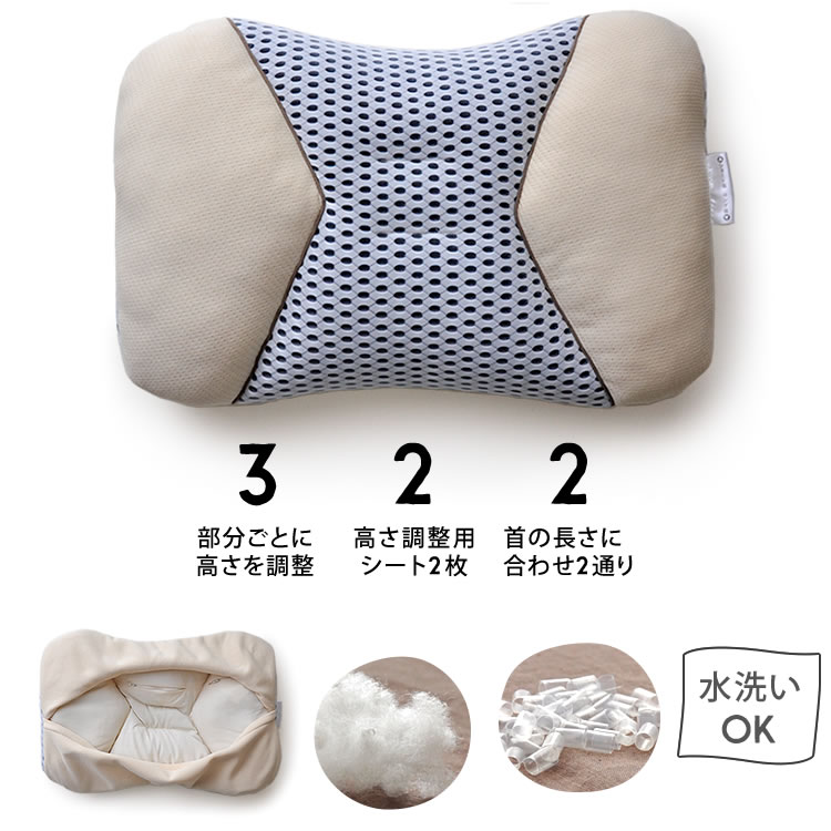 �⤵��Ĵ��Ǥ����� �������� ������ �⤵Ĵ�᥷��������