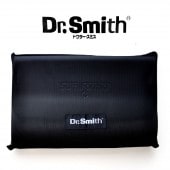 ܿͤʤúΰ̲ۡDr.Smith úȿȯס iretan 쥿󤪤ᤶФ뤪ܿͥ˥