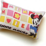 ǥˡ Сڥߥˡۡ4363cm