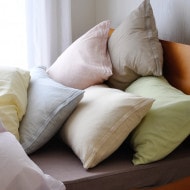 » ԥ 4363cm / 5070cm