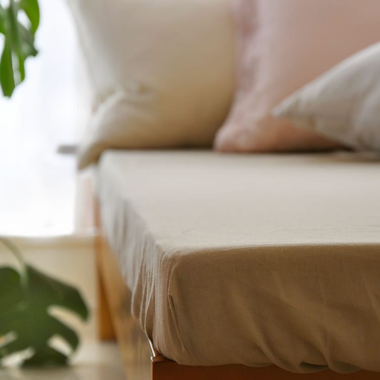 �»����������ܥå��������� ���󥰥� / ���ߥ��֥� / ���֥�