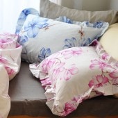 ��̩���åȥ󡡥��ƥ󥫥С���΢�������Τդ����������͡��ݤ����ߤ����ޤ���