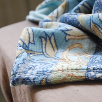 �����ӥ󥰷軻��ʬ��50%Off!! ���顡�䥤����ù� ���ä��������륫�С�