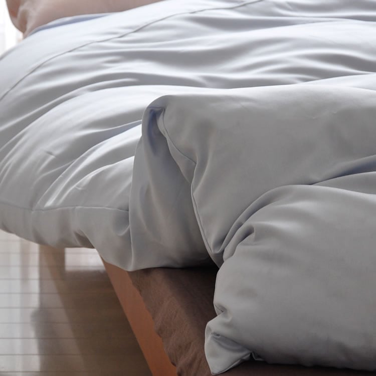 �ݤ����С� ���󥰥� ��̩���ʥ��ƥ� �����ӥ�