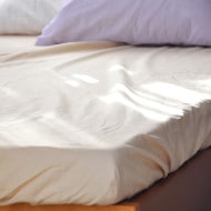 ꥸʥBOX 󥰥/ߥ֥/֥