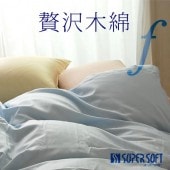 f ݤС 100 󥰥륵 եȤ礤 饳޻塡