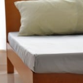 ɥ ̩ դȤ󥫥С DANIZEROեåȥ