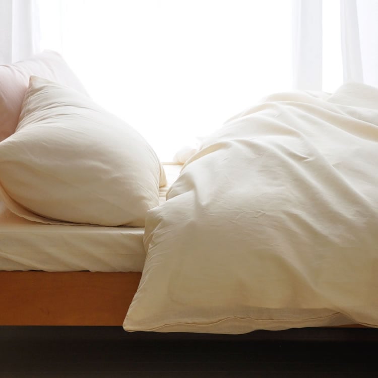 ���ӡ����ӡ����ʤ���Ĺ�����¤����������������С�����Ĺ������