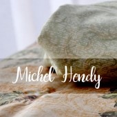 ȥ꡼ǥ ߤդȤ󥫥С󥰥륵