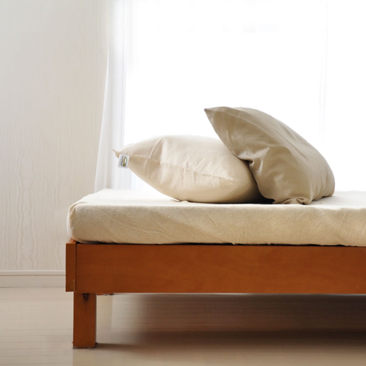 ���åȥ�ѥ��롦�ܥå��������� �ޥ˥ե�å��� ���󥰥륵����