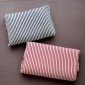 ƥԥ塼롡ࡼܡԥ<br>ꥸʥͥåԥߥ˥ͥåԥѥꥸʥ/ߥ˥ͥåԥMLQueenMQueenL