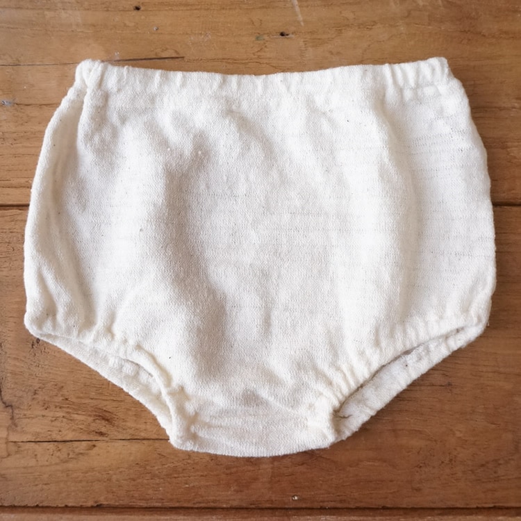 �٥ӡ��֥�� �׵���������� �٥ӡ� ���ե� �������˥å� �������� ���¤� ���åȥ�