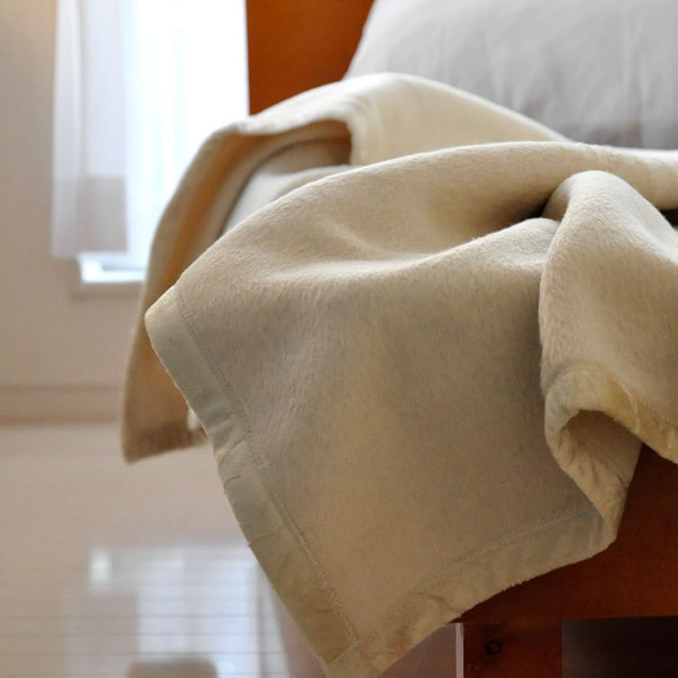 ���륯���ۡ����󥰥륵���������դ����äפ꥿���ס�����